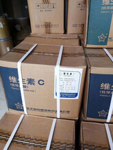 青島齊元進(jìn)出口公司 專業(yè)物資回收，助力循環(huán)經(jīng)濟(jì)與綠色發(fā)展
